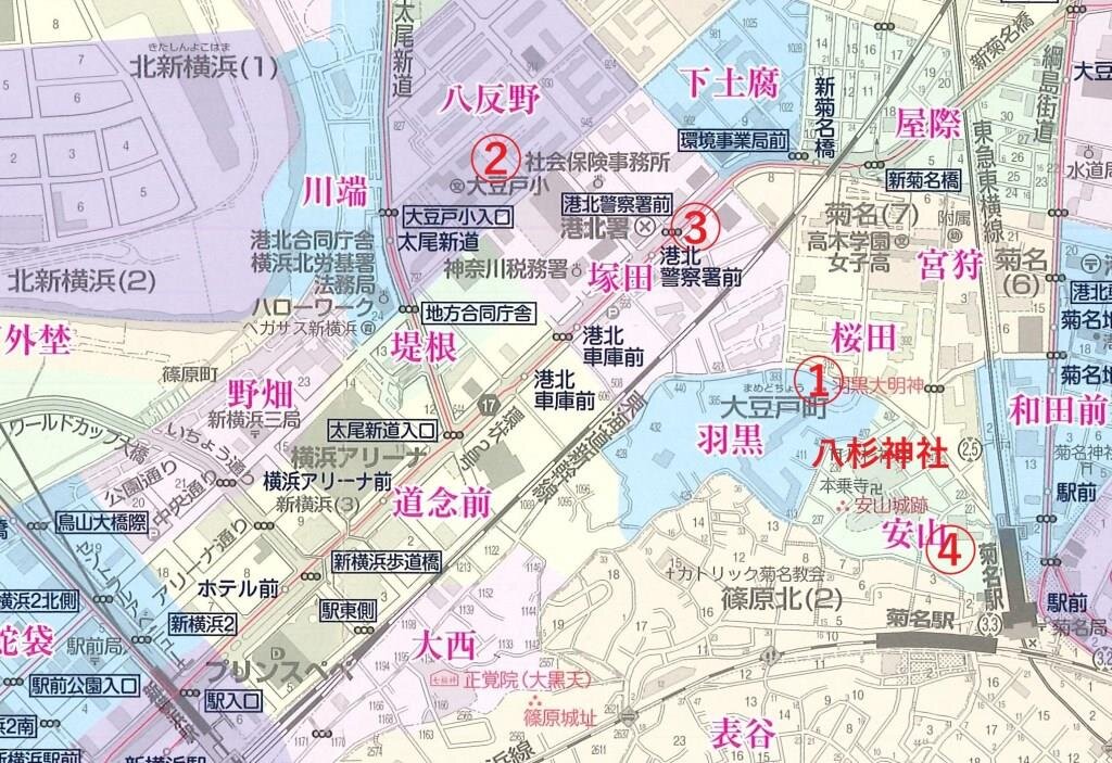 歴史地名ガイドマップより大豆戸（最新加筆）.jpg