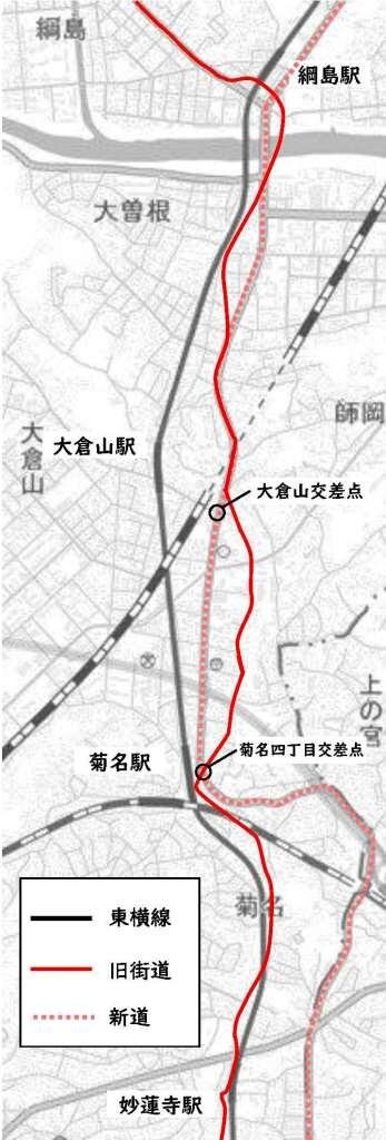 綱島街道（再改訂版）.jpg