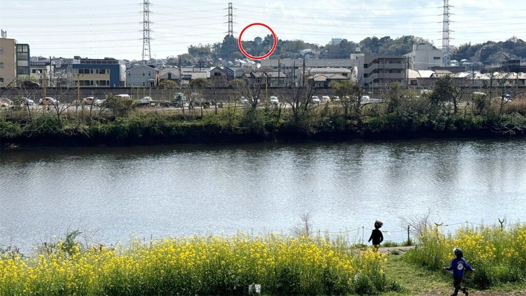 第101回 okurayama_tower.jpg