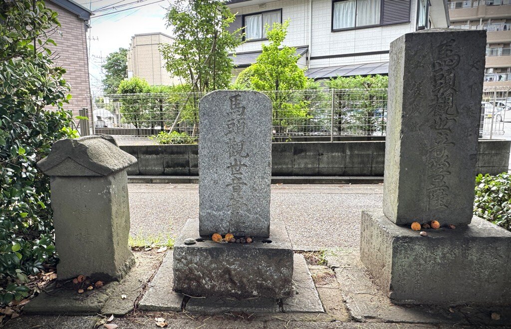 Three Stone Monuments.JPG