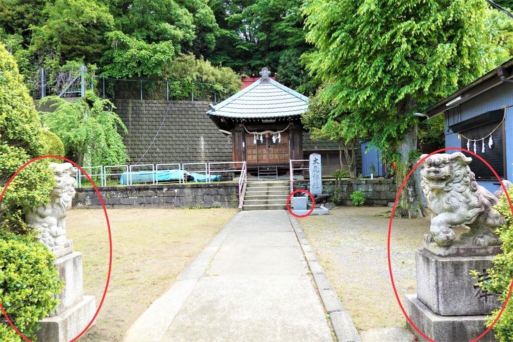 太尾神社の写真（サイズ小）.jpg