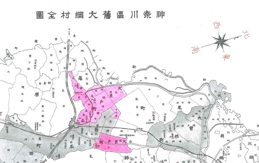 神奈川区旧大綱村全図.jpg