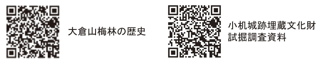 wagamachi234-QR-code.jpg